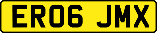ER06JMX