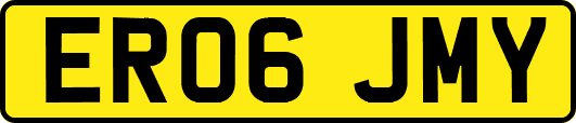 ER06JMY