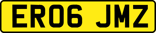 ER06JMZ