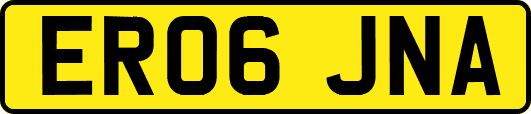 ER06JNA