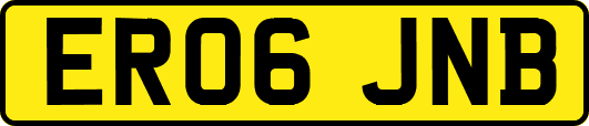 ER06JNB