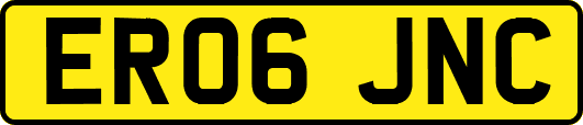 ER06JNC