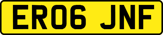 ER06JNF