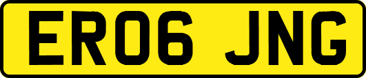 ER06JNG