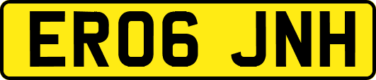 ER06JNH