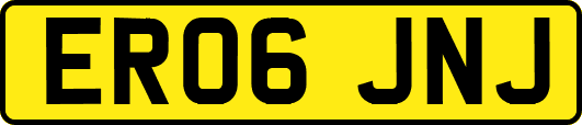 ER06JNJ