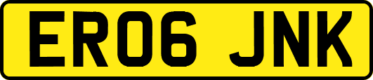 ER06JNK