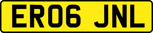 ER06JNL