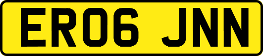 ER06JNN