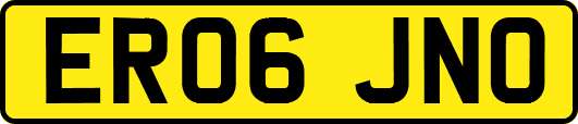 ER06JNO