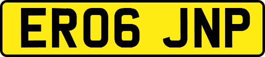 ER06JNP