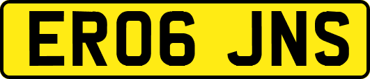 ER06JNS