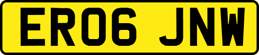 ER06JNW