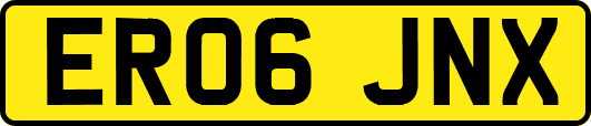 ER06JNX