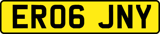 ER06JNY