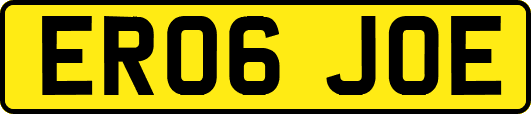 ER06JOE