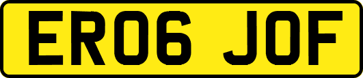 ER06JOF