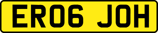ER06JOH