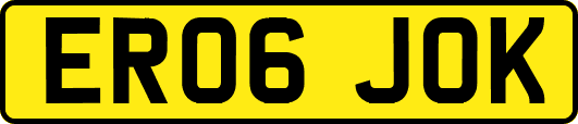 ER06JOK