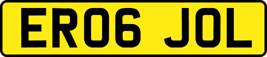 ER06JOL