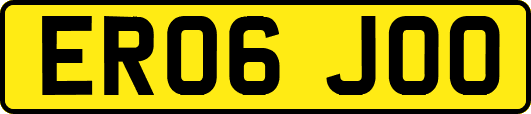 ER06JOO