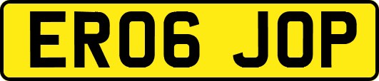 ER06JOP