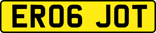 ER06JOT