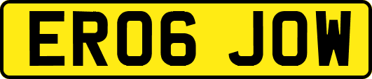 ER06JOW