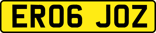 ER06JOZ