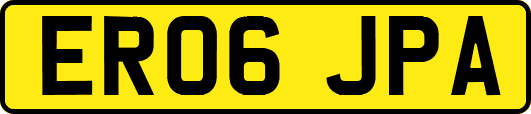 ER06JPA