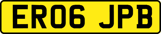 ER06JPB