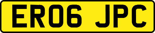 ER06JPC
