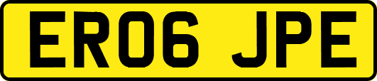 ER06JPE