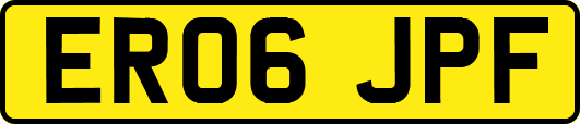 ER06JPF
