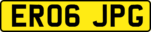 ER06JPG