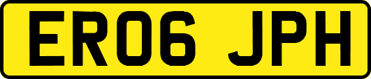 ER06JPH