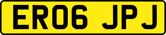 ER06JPJ