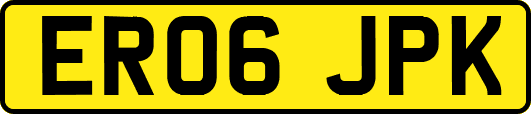 ER06JPK