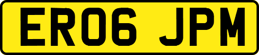 ER06JPM
