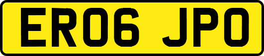 ER06JPO