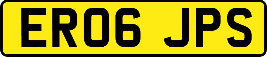 ER06JPS
