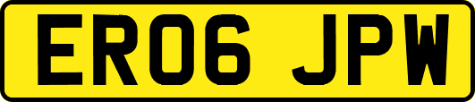 ER06JPW