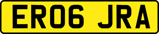 ER06JRA