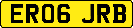 ER06JRB