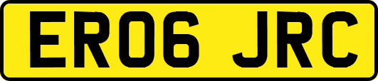 ER06JRC