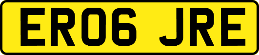 ER06JRE