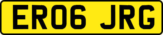 ER06JRG
