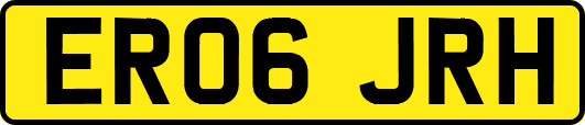 ER06JRH