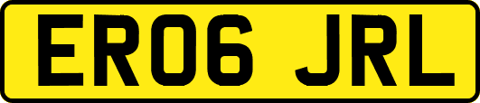 ER06JRL