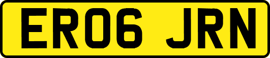 ER06JRN